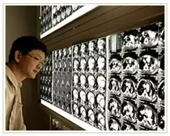 Slider image (4) IJN - National Heart Institute